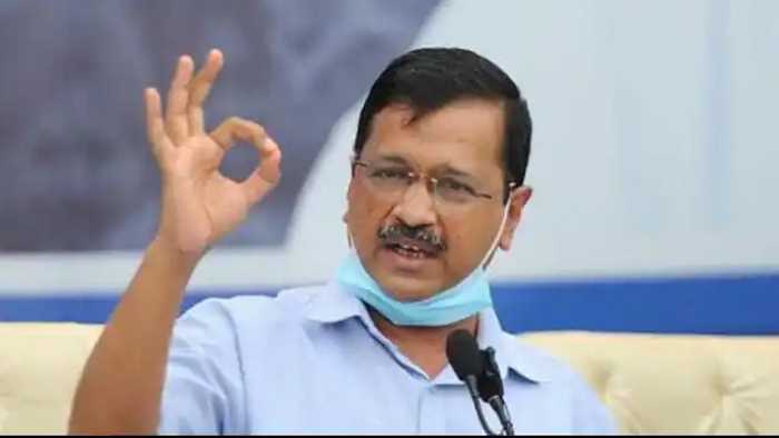 योग क्लास में आकर लोगों के दिल की भड़ास निकल जाती है, लोगों को अच्छा लगता है : सीएम